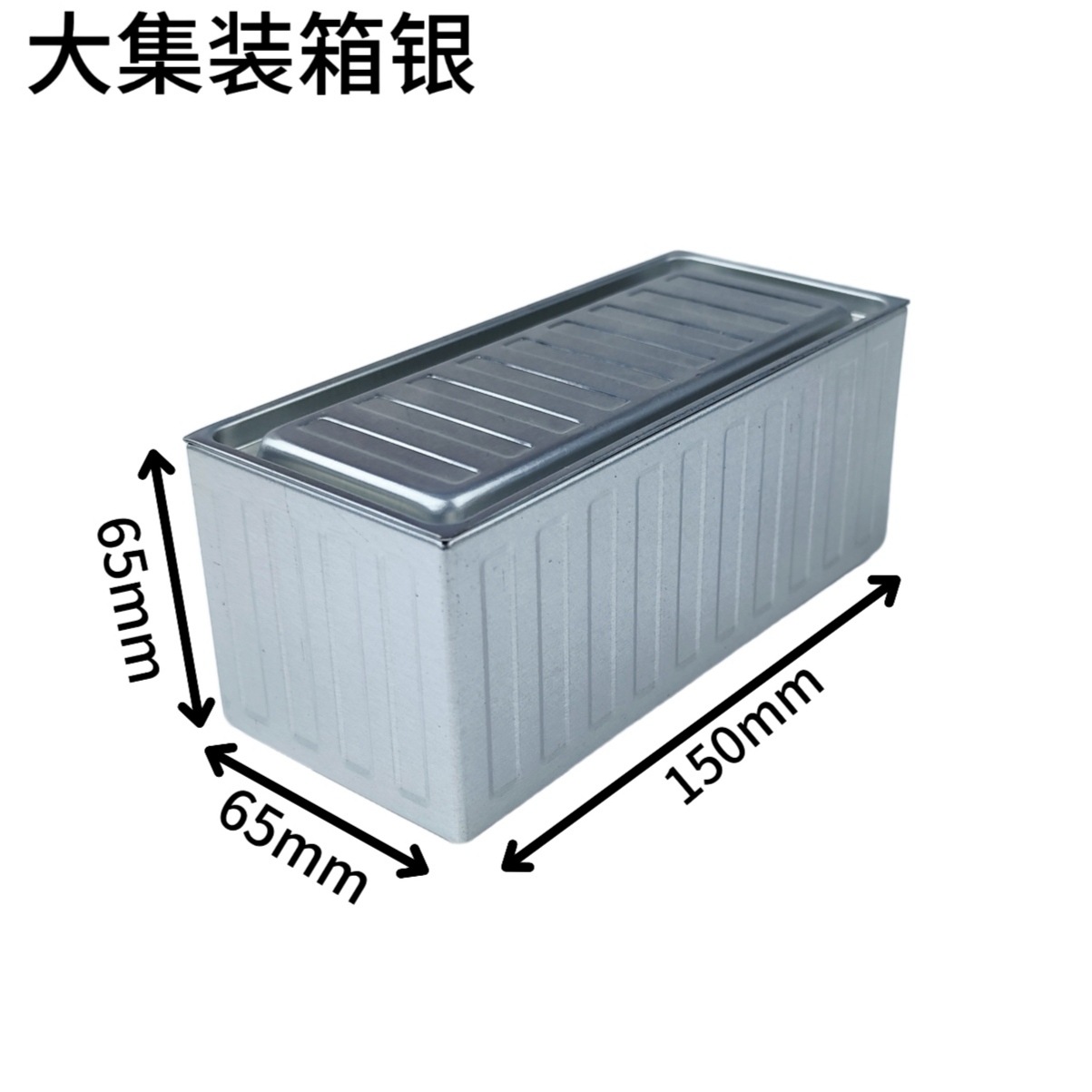 ���ҹ�Ӧ��װ�������������ɺв�Ҷ�����ǹ�������ɺ��ֻ�����