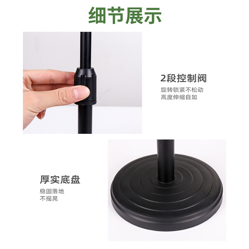 O1CN01nlD6JF1tbPXmYjx21_!!2215