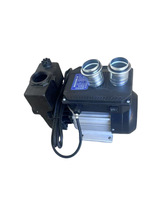 ֱ���oˢ�����x�ı�48v60v��늄�܇��ˮ�ô���������r�ˮ܇��