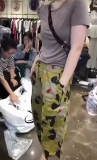 9611大爱美依缘2026夏季新款灰色圆领短袖修身显瘦T恤纯色打底衫