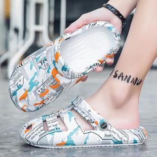 ����Ь�п��ļ������⴩��ʺ���\�ӛ�Ь���e����ɳ�����^��Ь��H