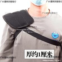 ��|���\�Ӻ�ж؛�r�����\����ĥ�|������ڱ������粿�����|