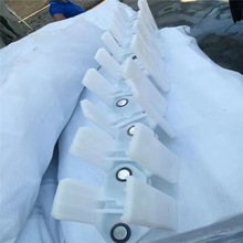 ��ú�C��|�A�� LJH100�Ͳ�ú�C����|�A�r�� H�Ͳ�ú�C����|�A