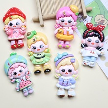 ��ͨ��ˮ���v��Ů����֬����ֹ�diy�l�A�����N耳׿��Ʒ���