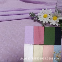 ȫȫˇ9088C̽ЬñȲˇH1069