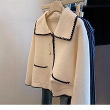 2025�W��Ů�b�＾�¿��p���ײɫ�OӋ��ᘿ��p���ط��Ië������Ů