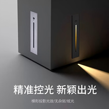 ¥�ݸ�Ӧ��LED�����Ӧ�ؽŵ�Ƕ��ʽ�Ƶ����ǽ���߽�̨��̤����