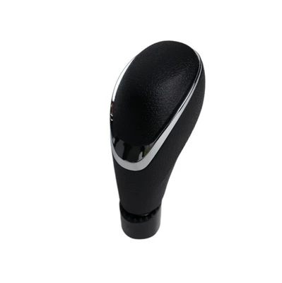 for Chevrolet Cavalier, Onix, Cab and accessories