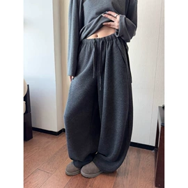 女式T恤;女式卫衣;休闲裤