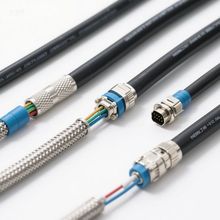 ͨӍ�����Ӿ��������a�������ĸ늾��l�әC�ֹ��I�����p�g���طN