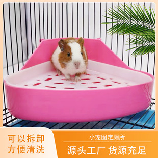 ���l�S�����ӎ�����؈������m�i��̖�̶����ǎ���С����Î���