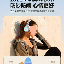 2025�¿��^��ʽ�{�����C�o��늸��Α���X�֙C����ʽ�����\��