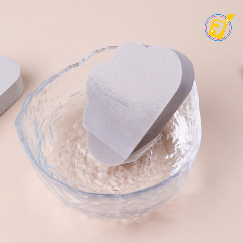 Japanese sponge hygienic waterproof brush