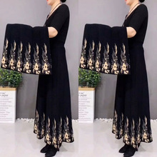 �Ӻ����L��ᘿ�����ȹŮ�ﶬ����a��ë��ȹ���ڿ��@���Lȹ��[ȹ