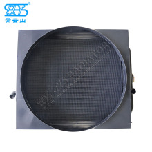 ��������FL956Fˮ������s��9F850����b�d�Cɢ����