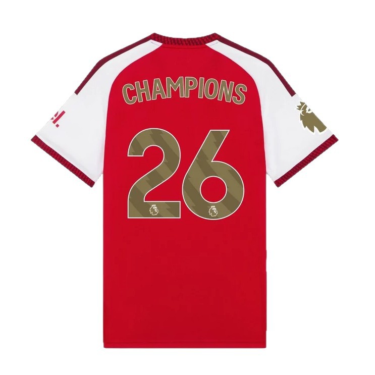 2627 temporada Barcelona Real Madrid Manchester United Bayern Benfica camiseta de casa y visitante Celtic AC impresión de uniformes de fútbol
