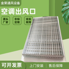 abs���{���L���p���T�gʽ���L�� �X�Ͻ���~�L�ڙz�޿ڼӹ�