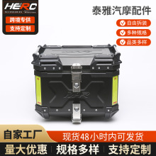 Sֱ Ħ܇XϽβ   ̤܇45Lβ ɲж