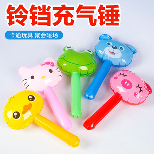 ����K����N�Ӄ�ͯ��ͨ�����^�ֳֳ������Ɍ��Շ�����Ȥζ����