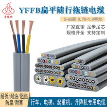 ��ƽ����S����|��YFFB2-66о���{�⾀늄���s�T��������Դ��