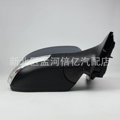 Mirror Assembly for: Ford Rear mirror/rearview mirror assembly
