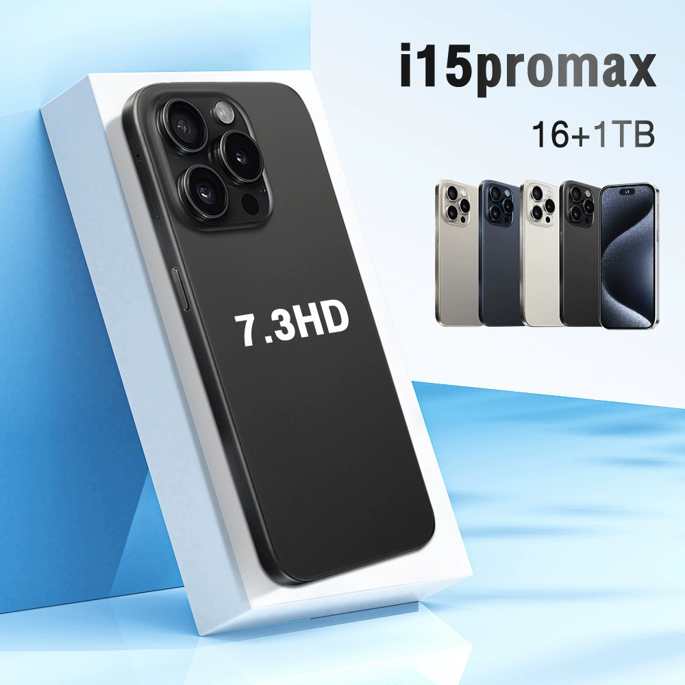 Смартфон Pro, intel core i15, 4G, Android