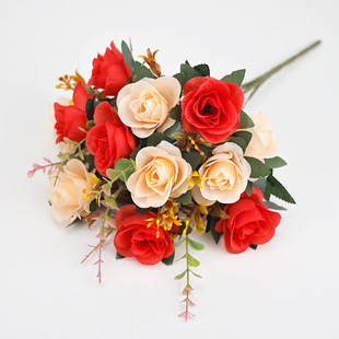 �＾���������������滨��ɫõ��͏d���Ҕ[�����ò廨õ�廨���l