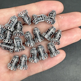�͹��y��ؔ����r�аٴ������DIY�������������