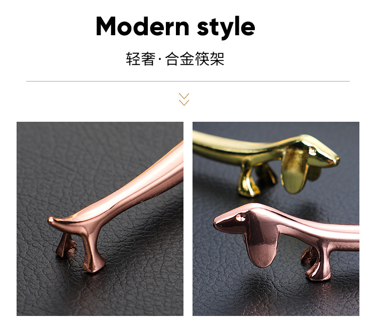 O1CN01eWRm2H2KMkH5xS9UH_!!2894