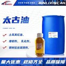 t40%60%B͸Ἇ黯ܛӡȾ̫