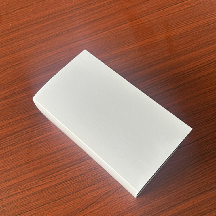 定中心杠杆表包装001