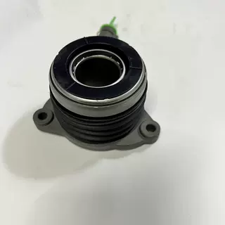 适用于全顺2.0汽车轴承JB3R-7A564AA液压离合器轴承
