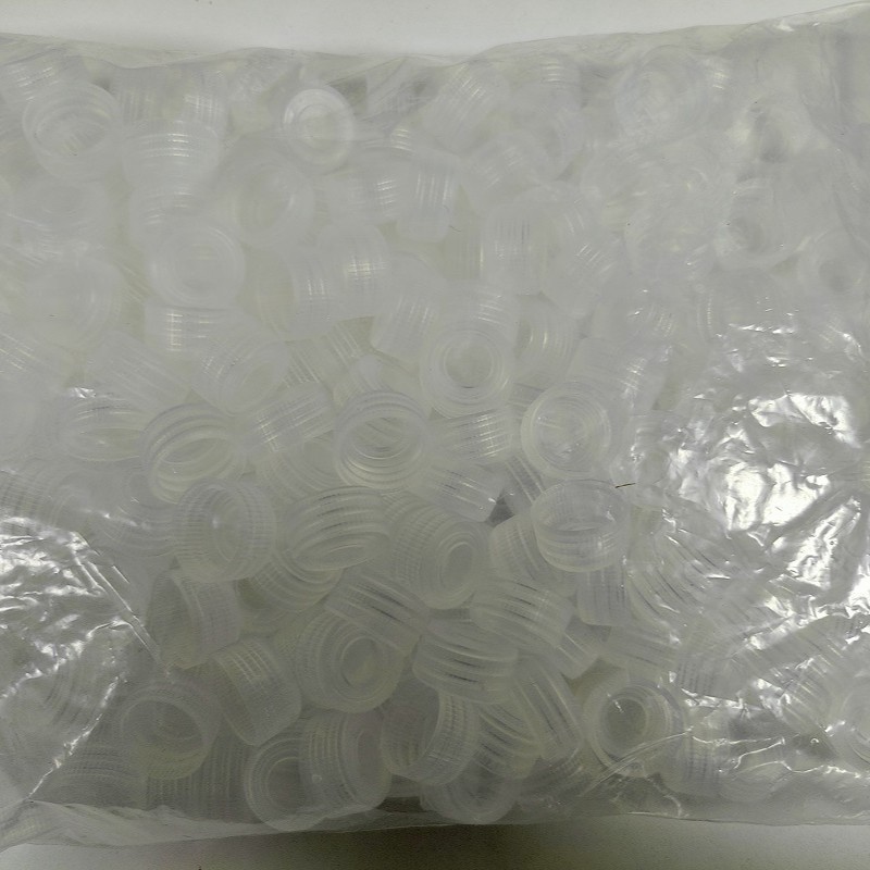 2025-03-19 22:36:52.jpg