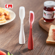 ձKMzεN๦ܺ決ĨuPܛΰùuĨ