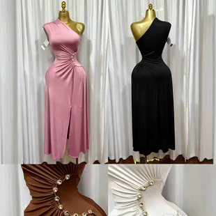 �羳���Q��ʽ���|�r��insб��߶��p���U�Ղ��_��ە��Y�� �B��ȹ