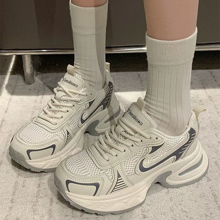 Демисезонные толстовки daddy shoes?