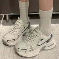 Демисезонные толстовки daddy shoes?