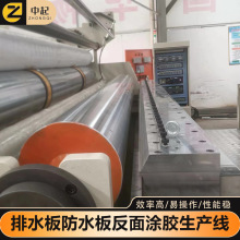 15�ꌣ�I�T���O�� ���ͺ���ʽ��ˮ�� �T�z�ͺϟo�������a��