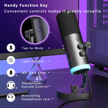 USB�����L��RGB����֧����Xֱ����Ȧ�����L�m�������Α�����Ԓ