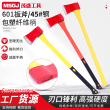 601師Slľ ҰI ̼̫ƽ 