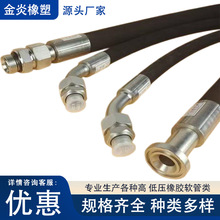 �߉��z�� ����䓽z����Һ���͹��͸ߜظ߉����zܛ�� �߉��z�ܿ���