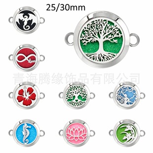 25/30mm���P��U�վ�����޹��������ˮɢ���Ʒ�o���DIY���C