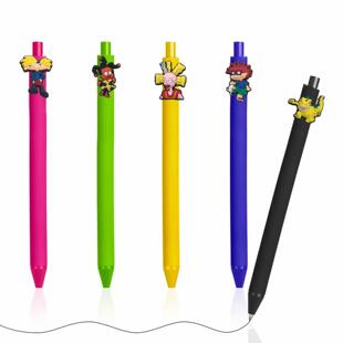 temuС���c���茍�ÿɐ����ԹP�W����ƷС�����նY�ͯ���Y��