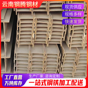 ���䓲��Ͳ����l֧��䓇��ˏS���O��250*250��\H���12��