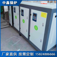 �ӹ��������/늴������l����С��늼ӟ����ü���ʽ������