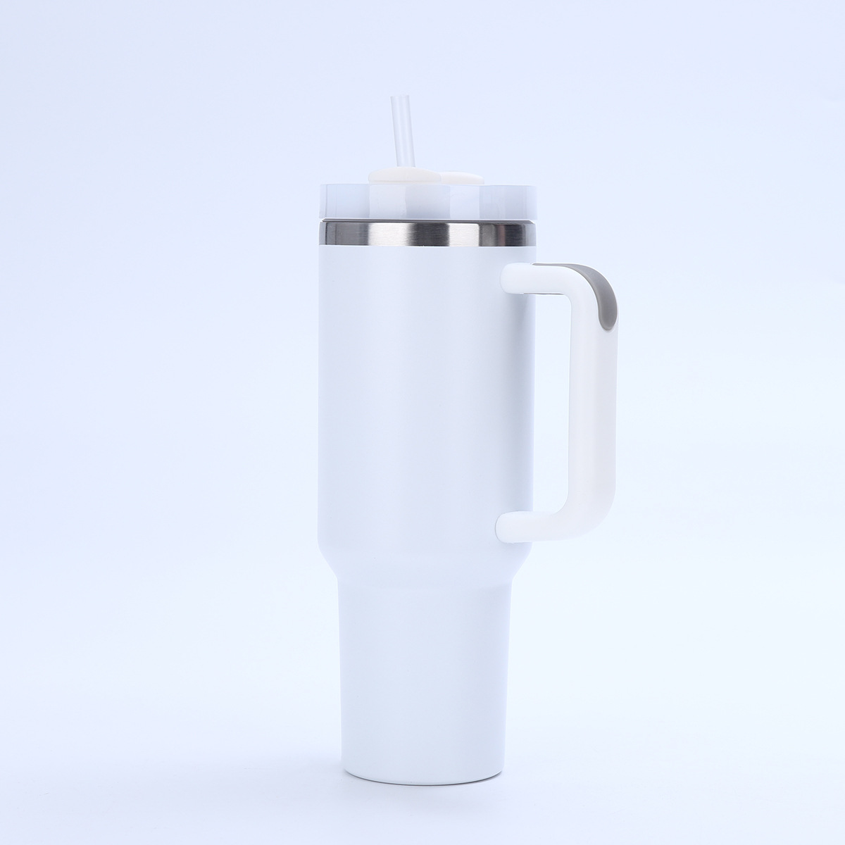 Isolierbecher Aus Edelstahl Für Auto Und Außenbereich 40oz_voghion.com