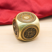 �S�~��̖�����D�D�ְѼ��≺ħ���[���A����������r���\�D��ˇƷ