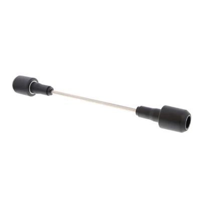 Anti-fall bar anti-Fall Ball – Motorcycle Safety Supplies
