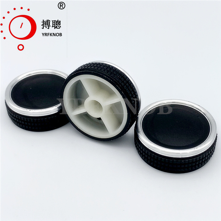 YRFKNOB���Ͻ���ť28 *10��������������ťñ �������쵼������ť