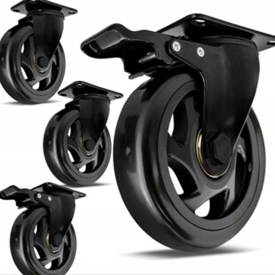 3��pvcͨ���f��݆�p�S�Ў��x܇݆ȫ�ڻ�݆�_݆���R�d݆��